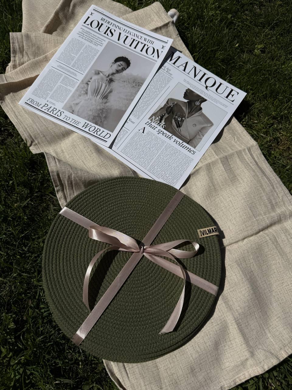 goods image
