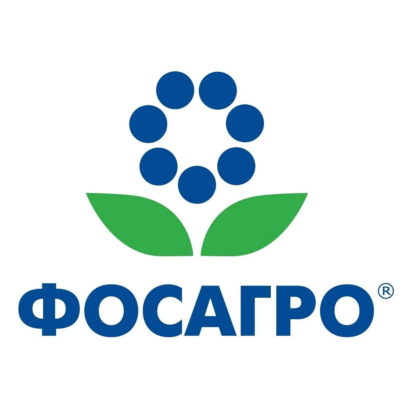 Наши клиенты ФОСАГРО