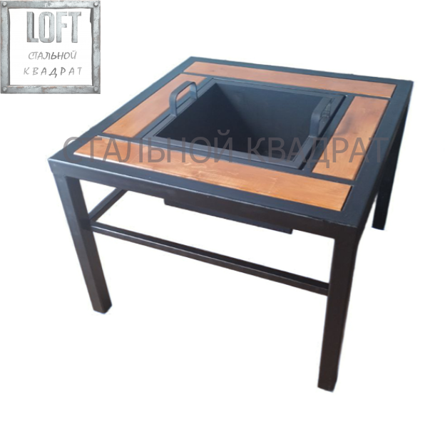 goods image