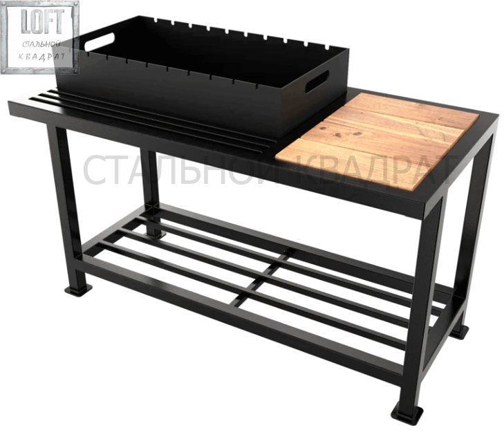 goods image