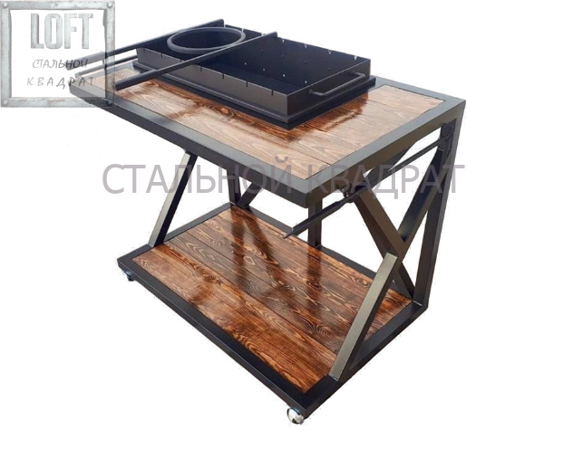 goods image