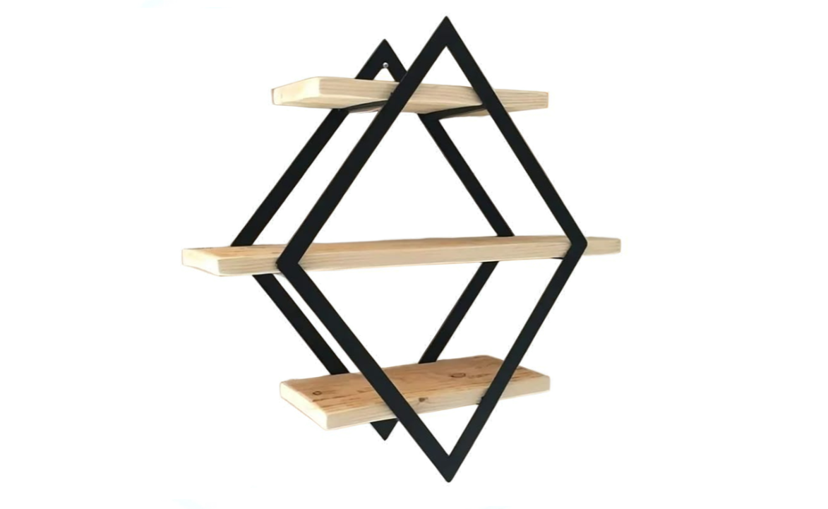 goods image