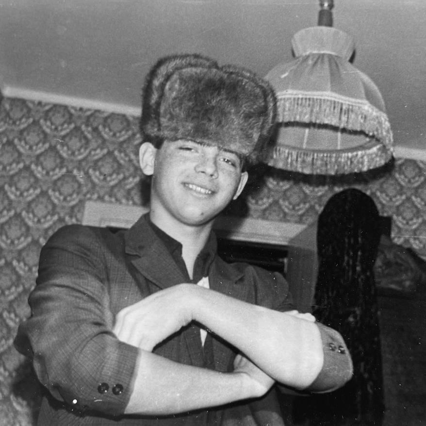 image alt