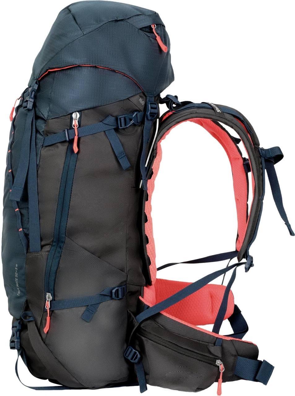goods image