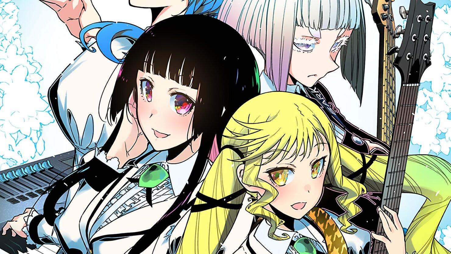 goods image