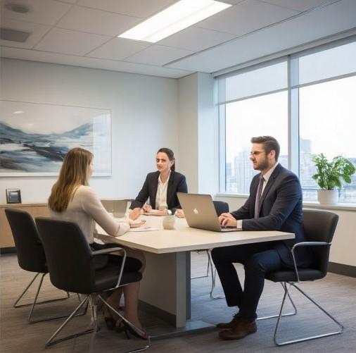 double image second part