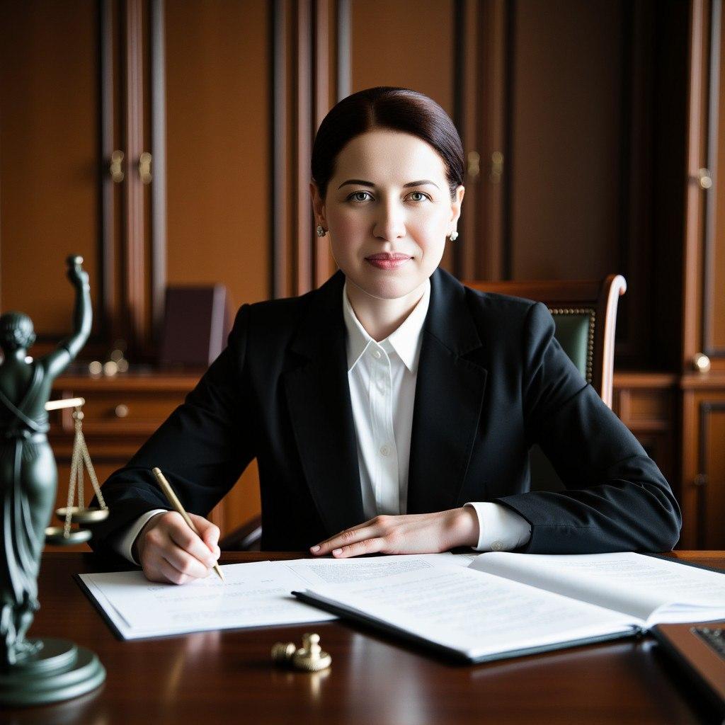 double image fisrt part