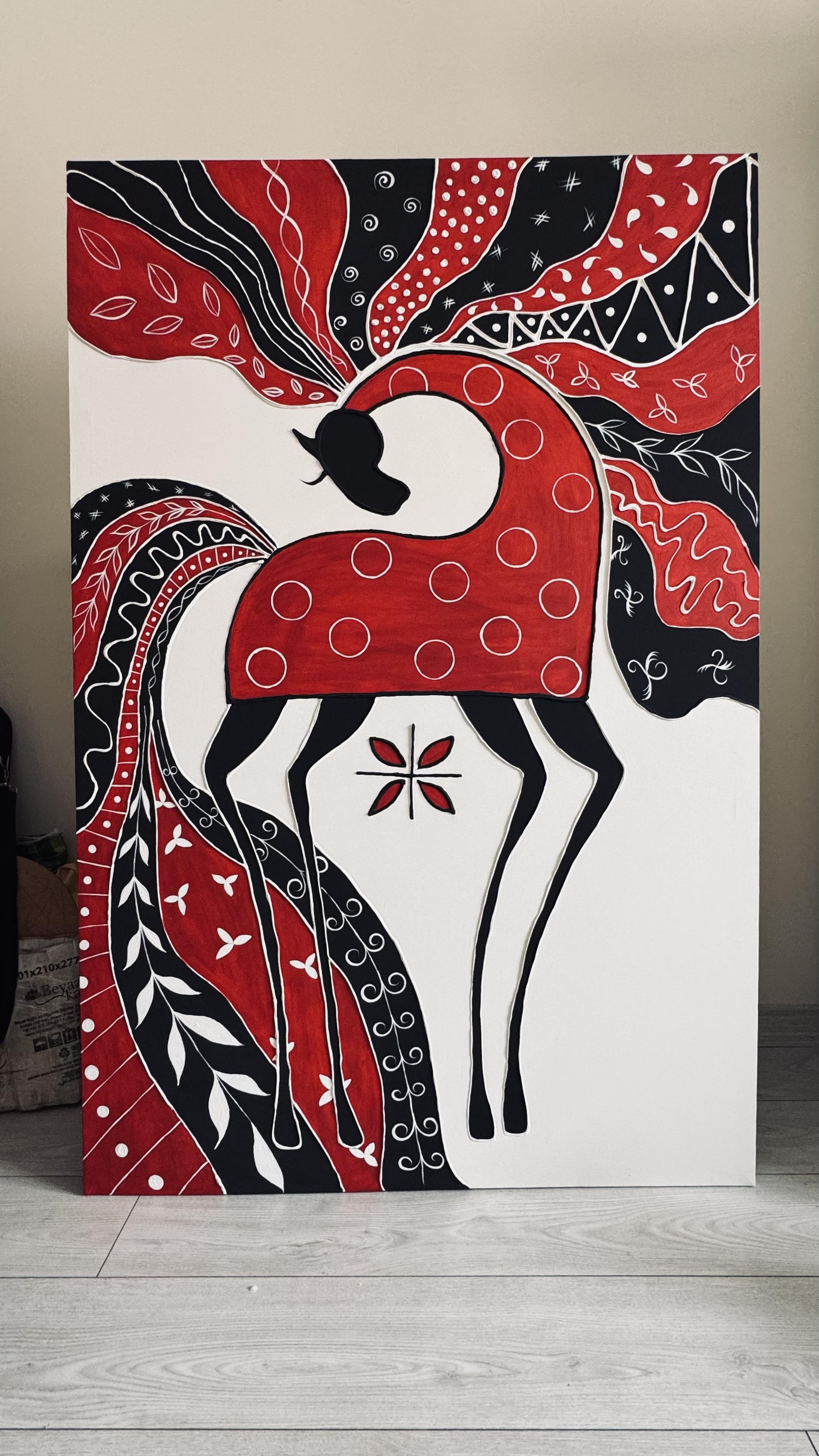 goods image