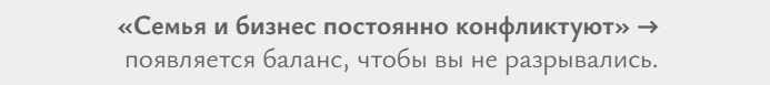 slider logo