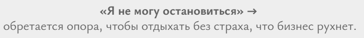 slider logo