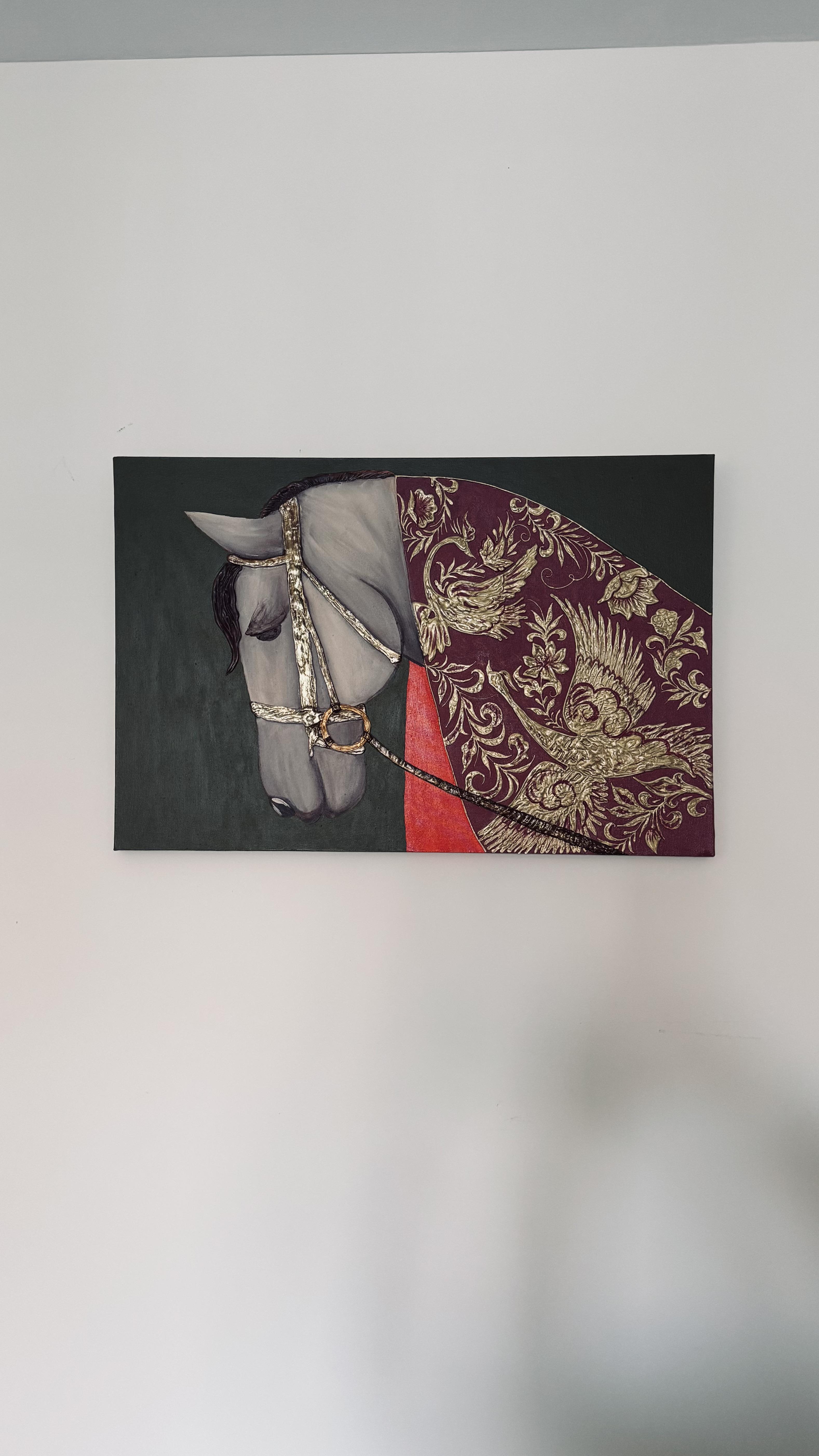 goods image