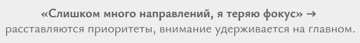 slider logo