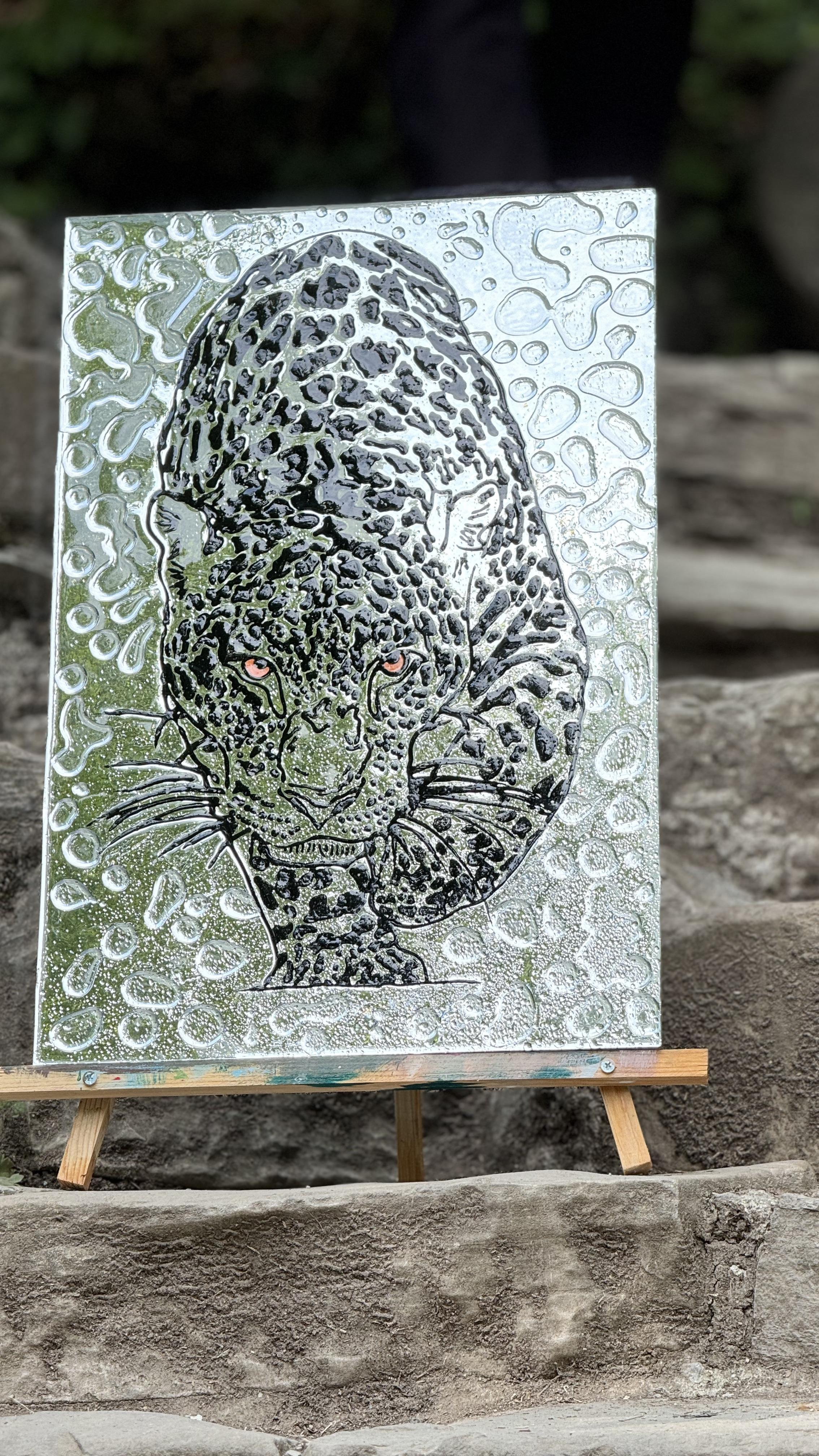 goods image