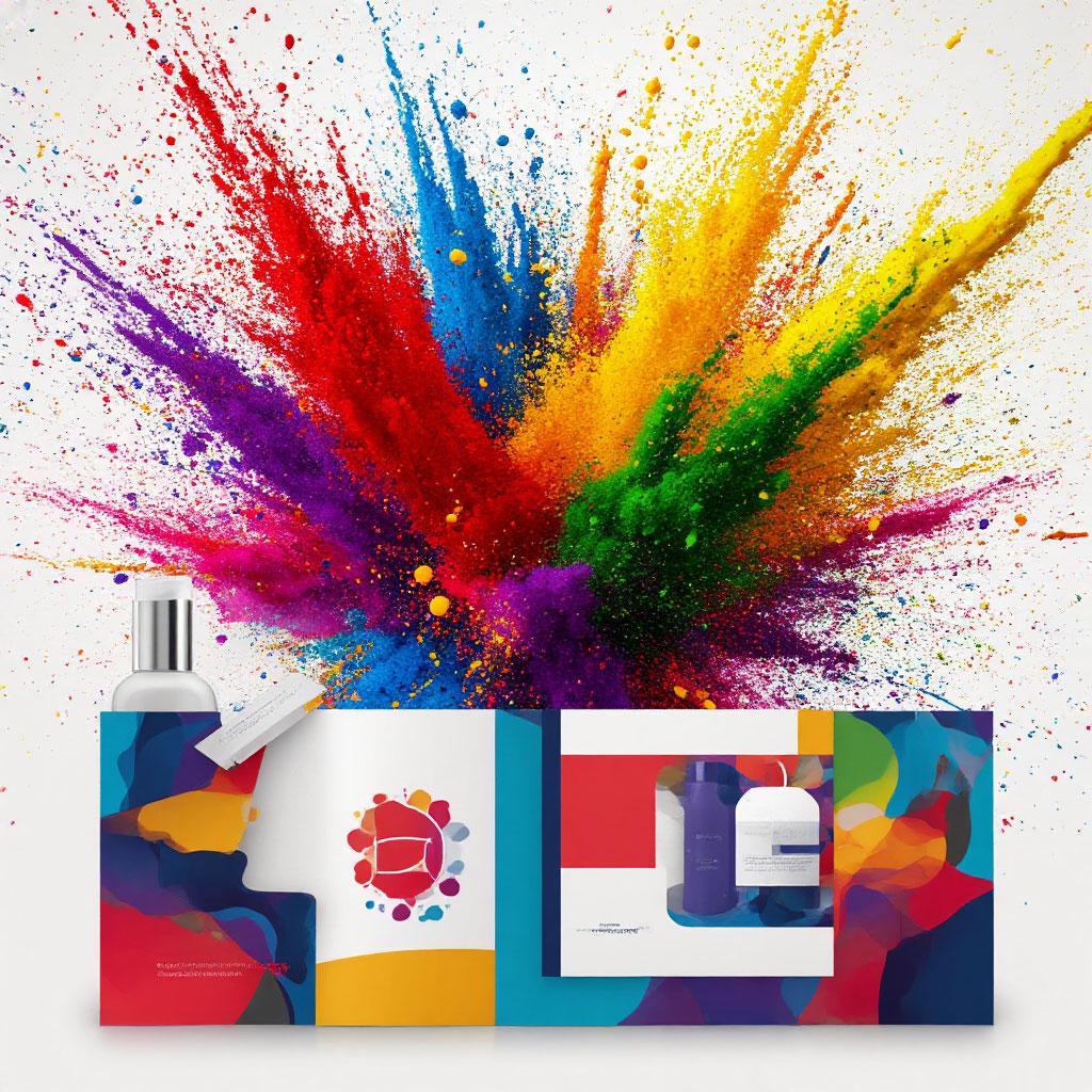 goods image