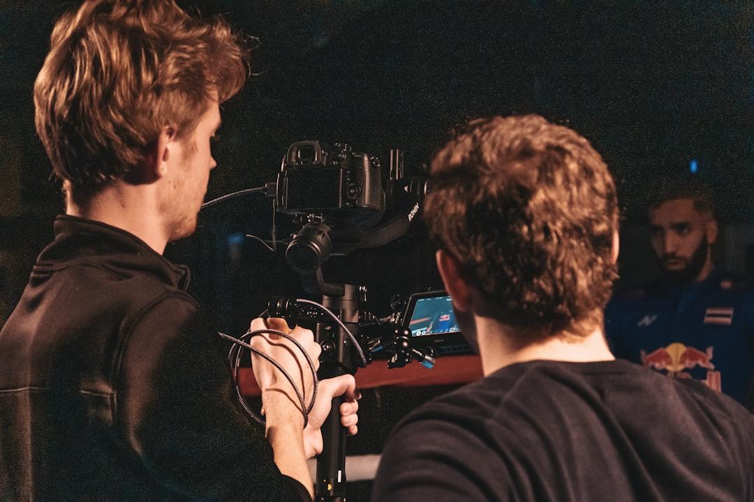 image alt