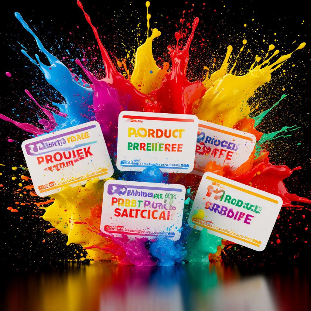 goods image