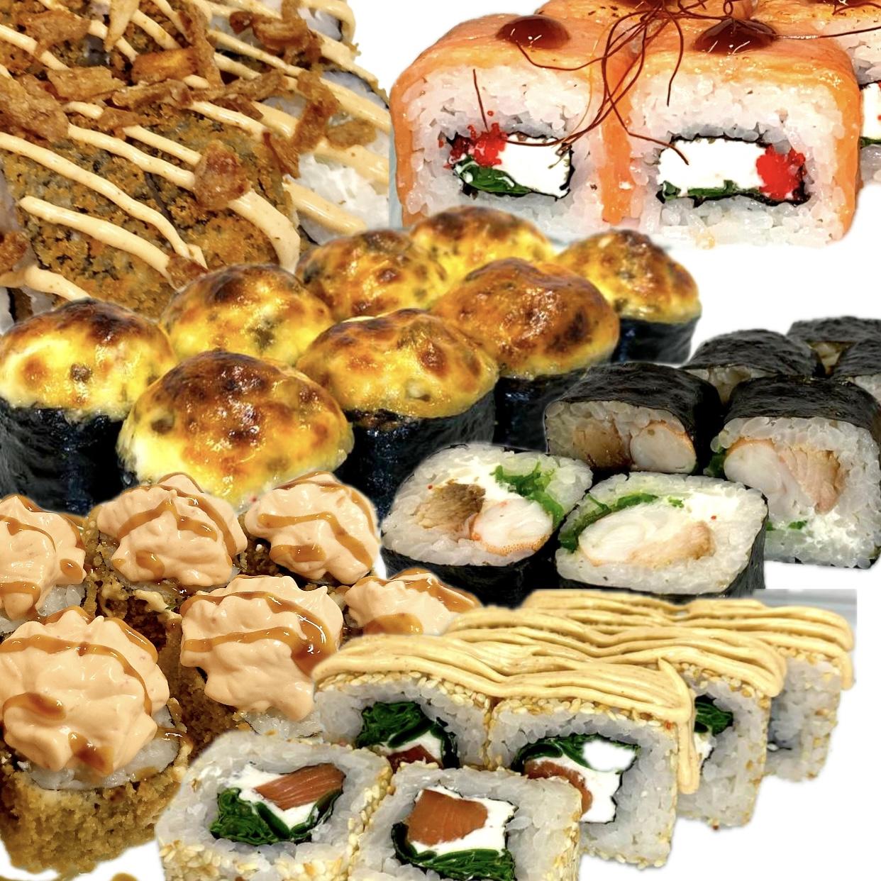 goods image