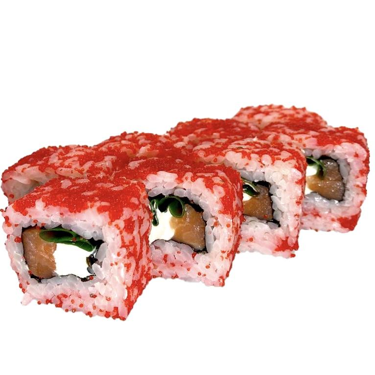 goods image