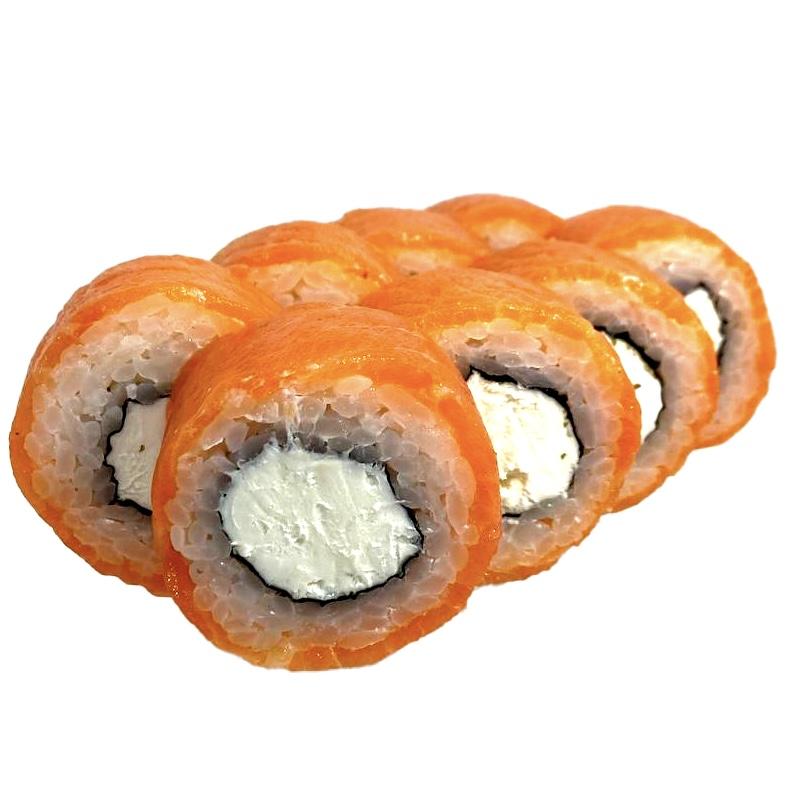 goods image