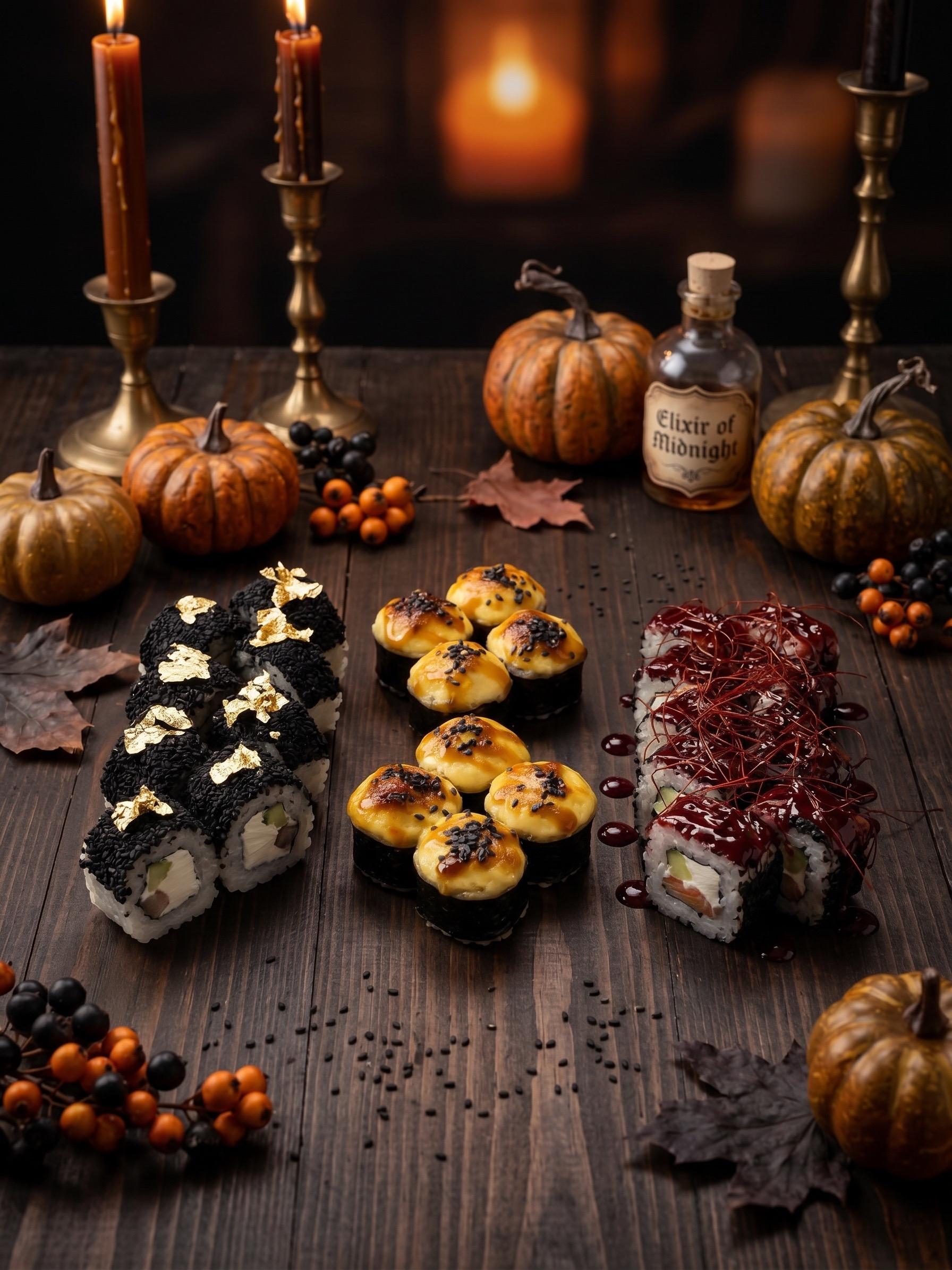 goods image
