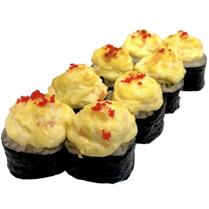 goods image