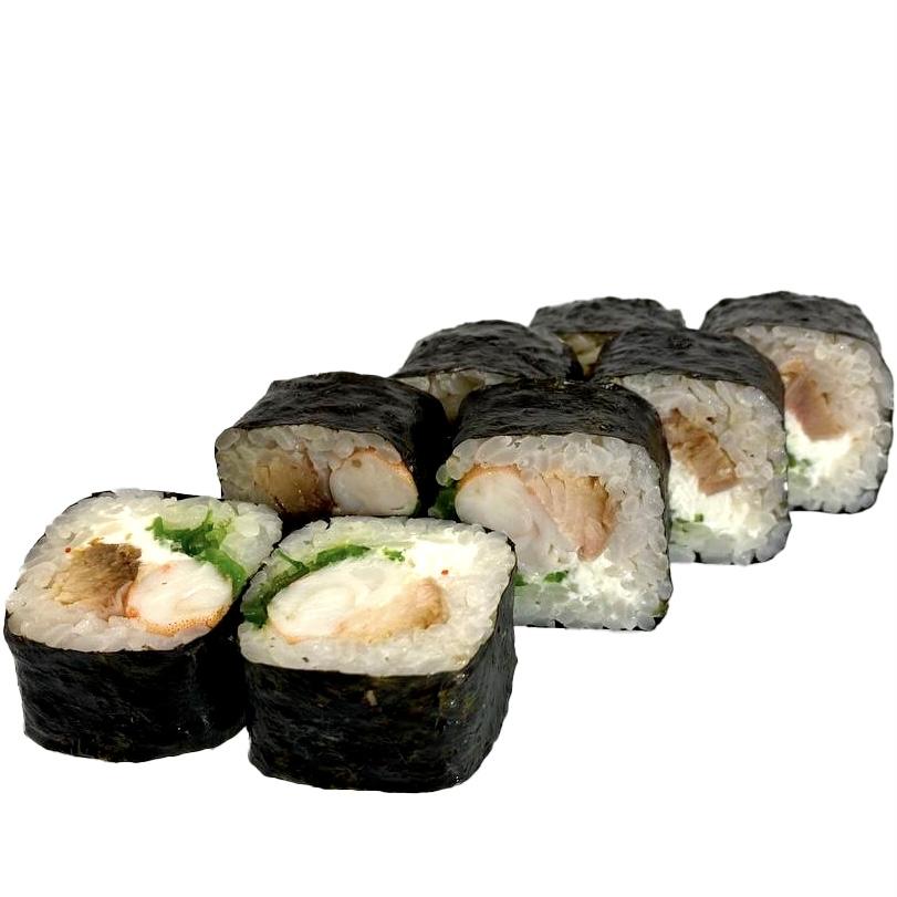 goods image