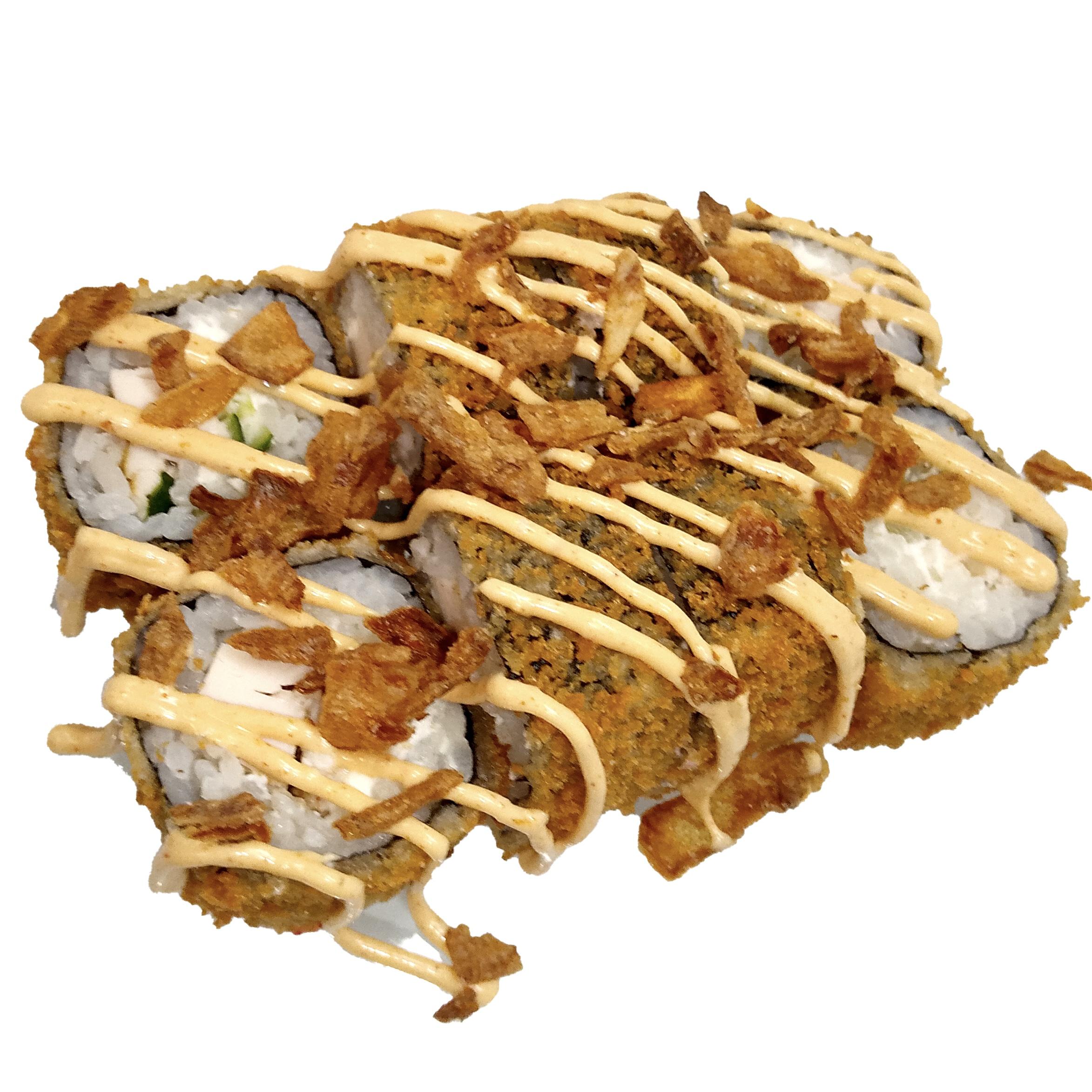 goods image