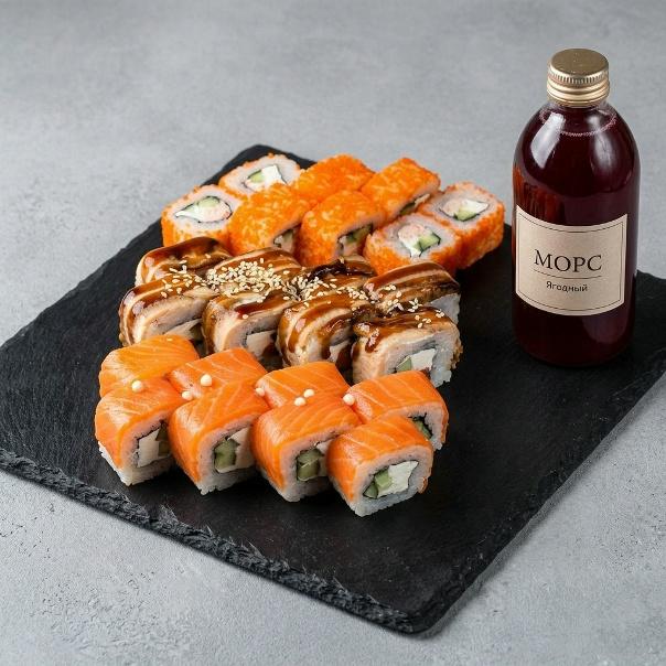 goods image