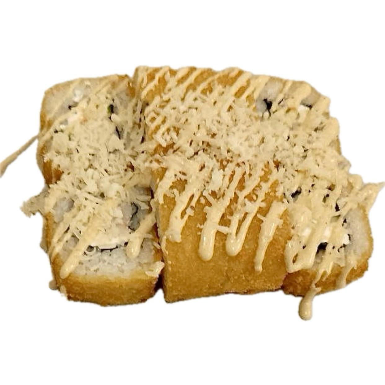 goods image