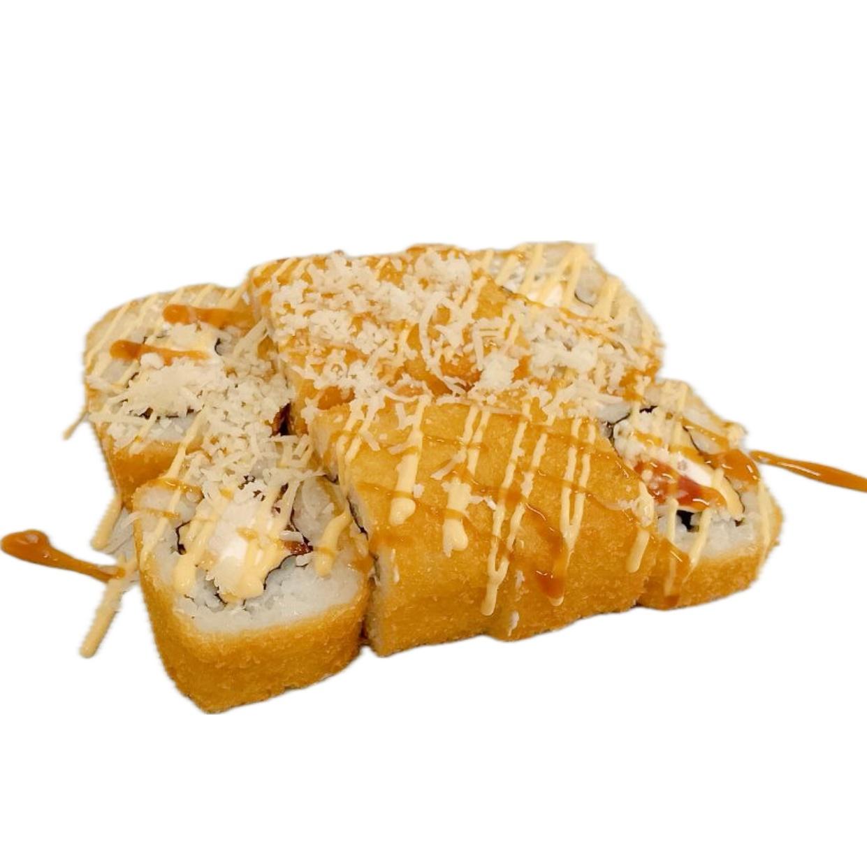 goods image