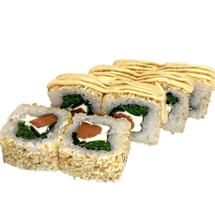 goods image