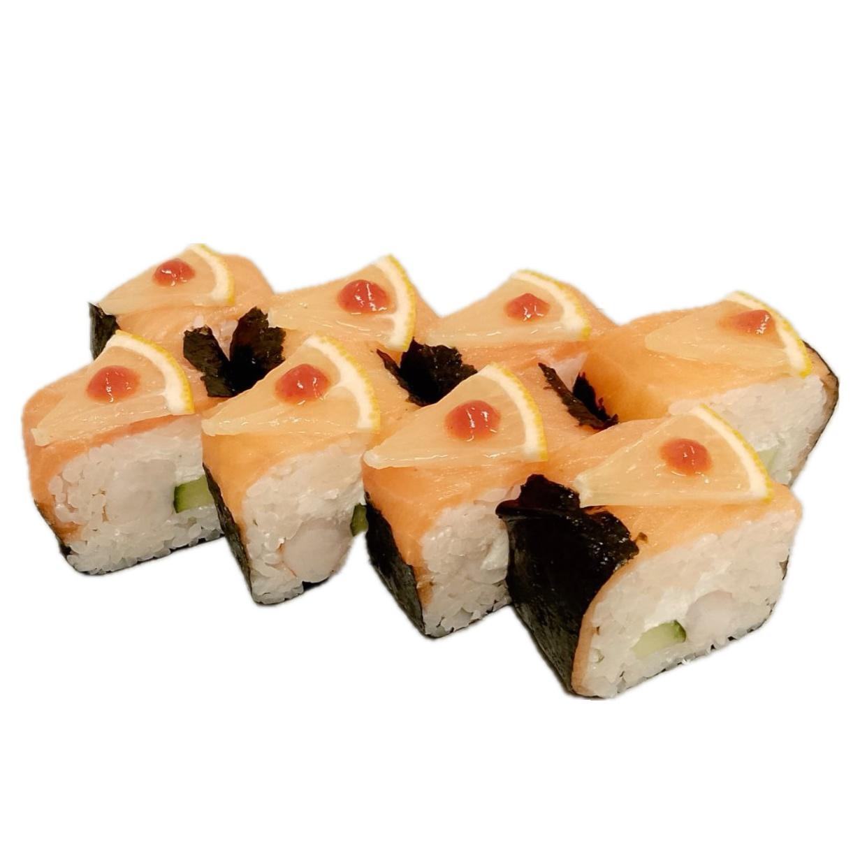 goods image
