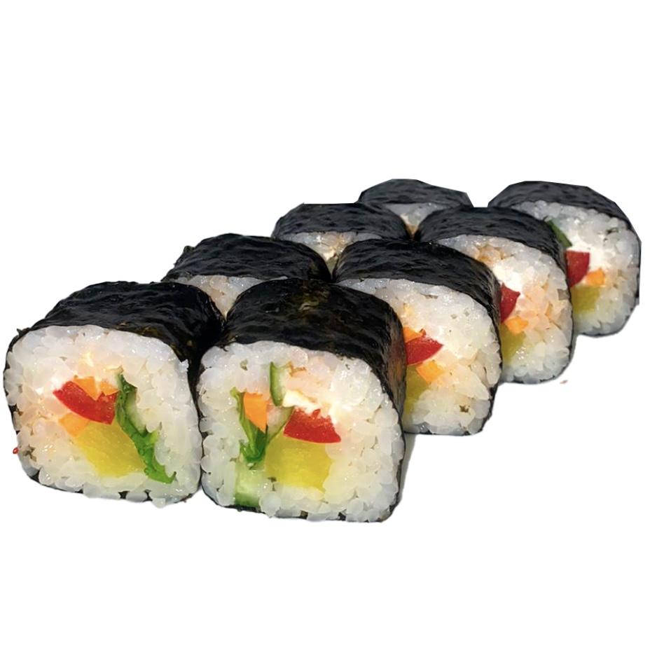 goods image