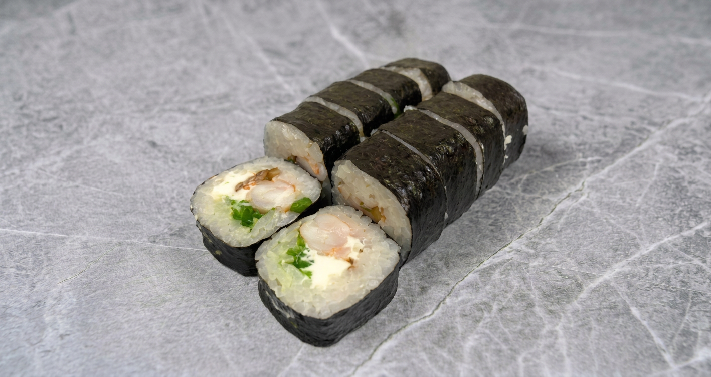 goods image