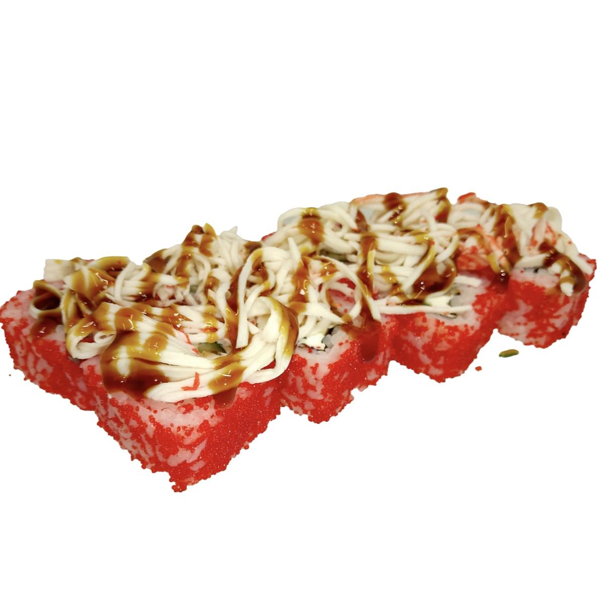 goods image