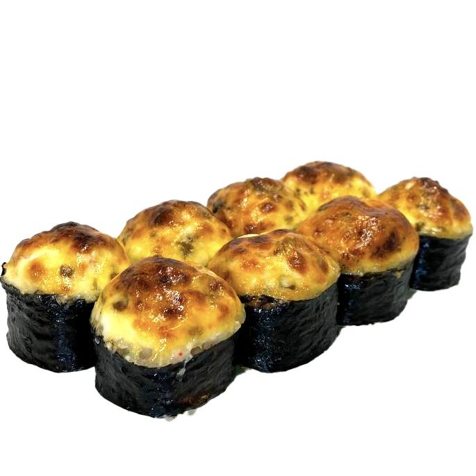 goods image