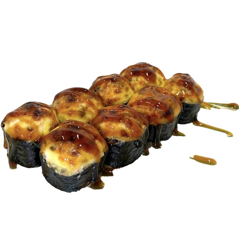 goods image