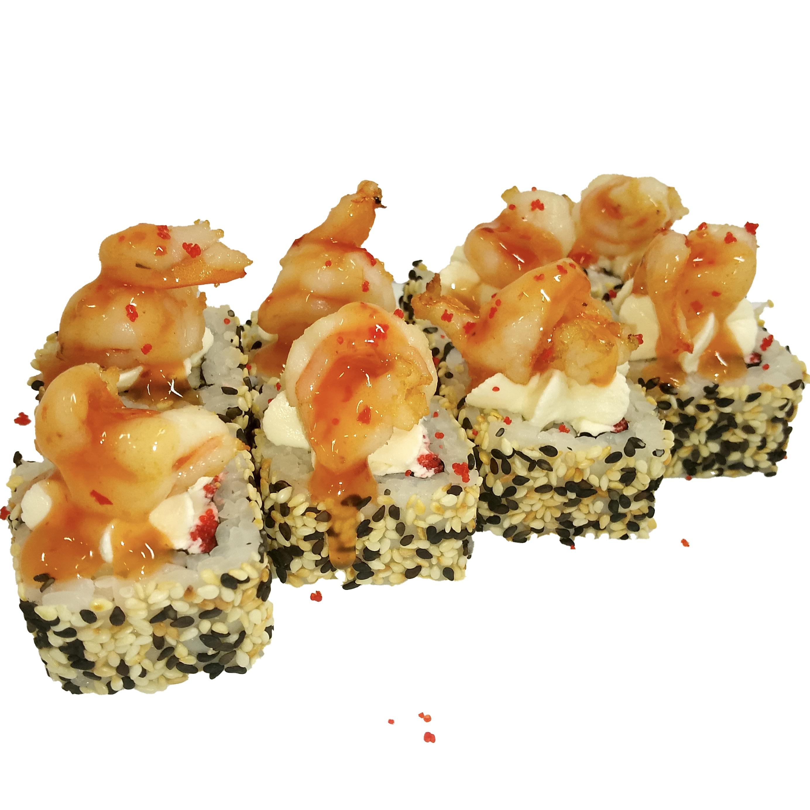 goods image