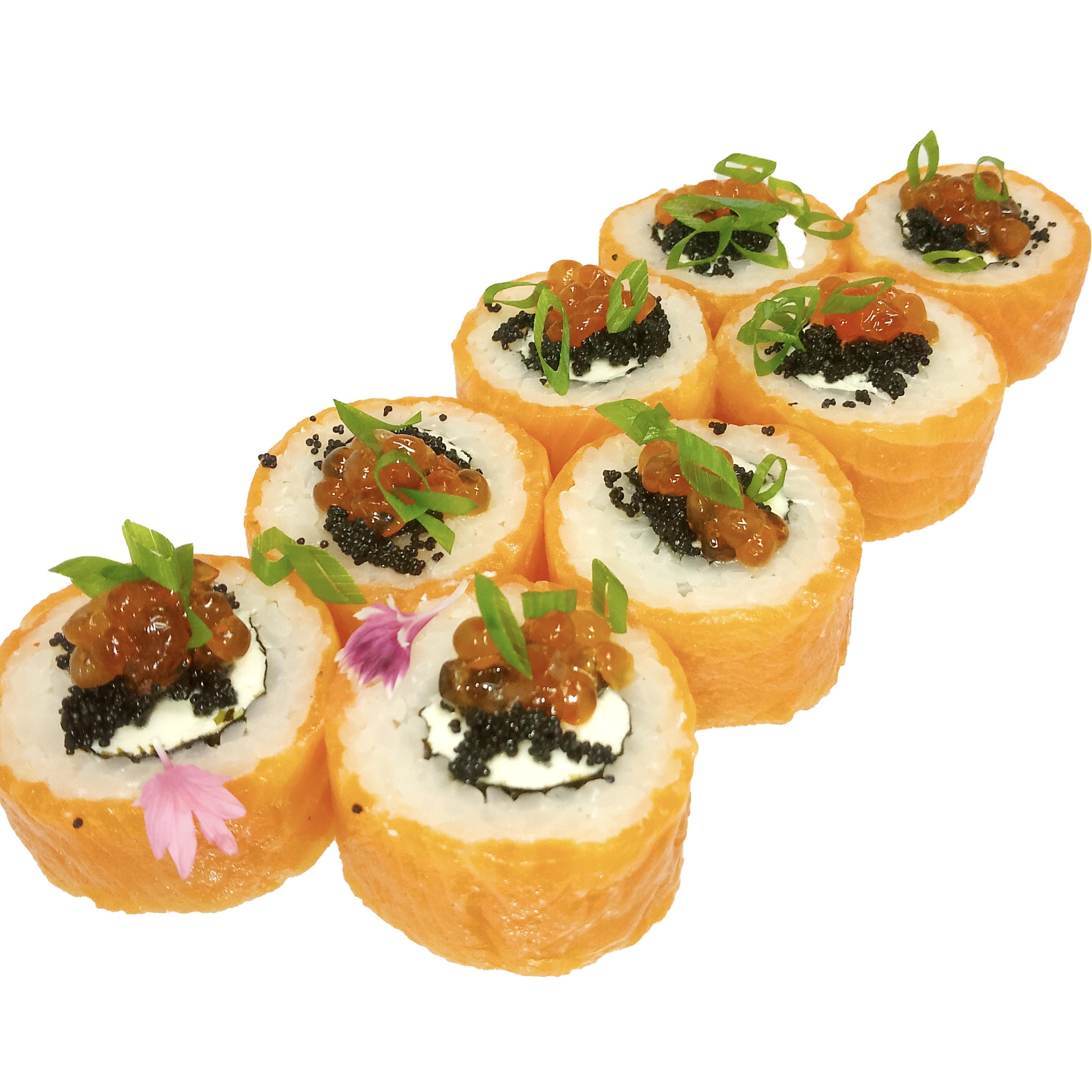 goods image