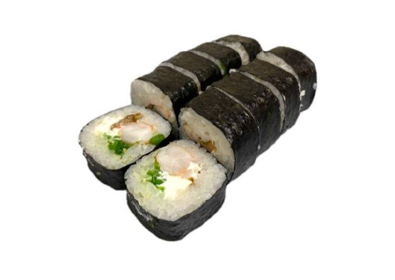goods image