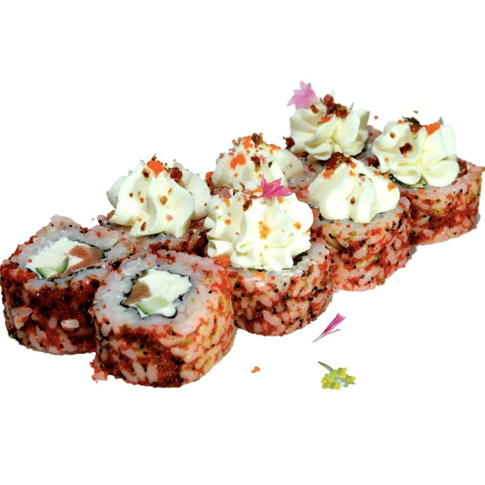 goods image