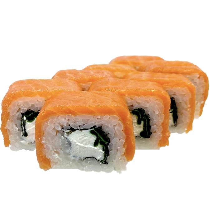 goods image