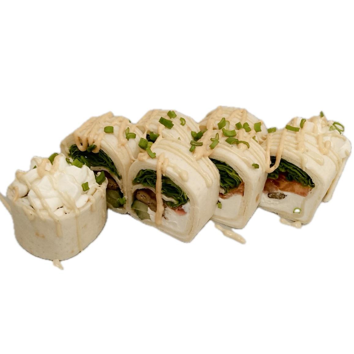 goods image