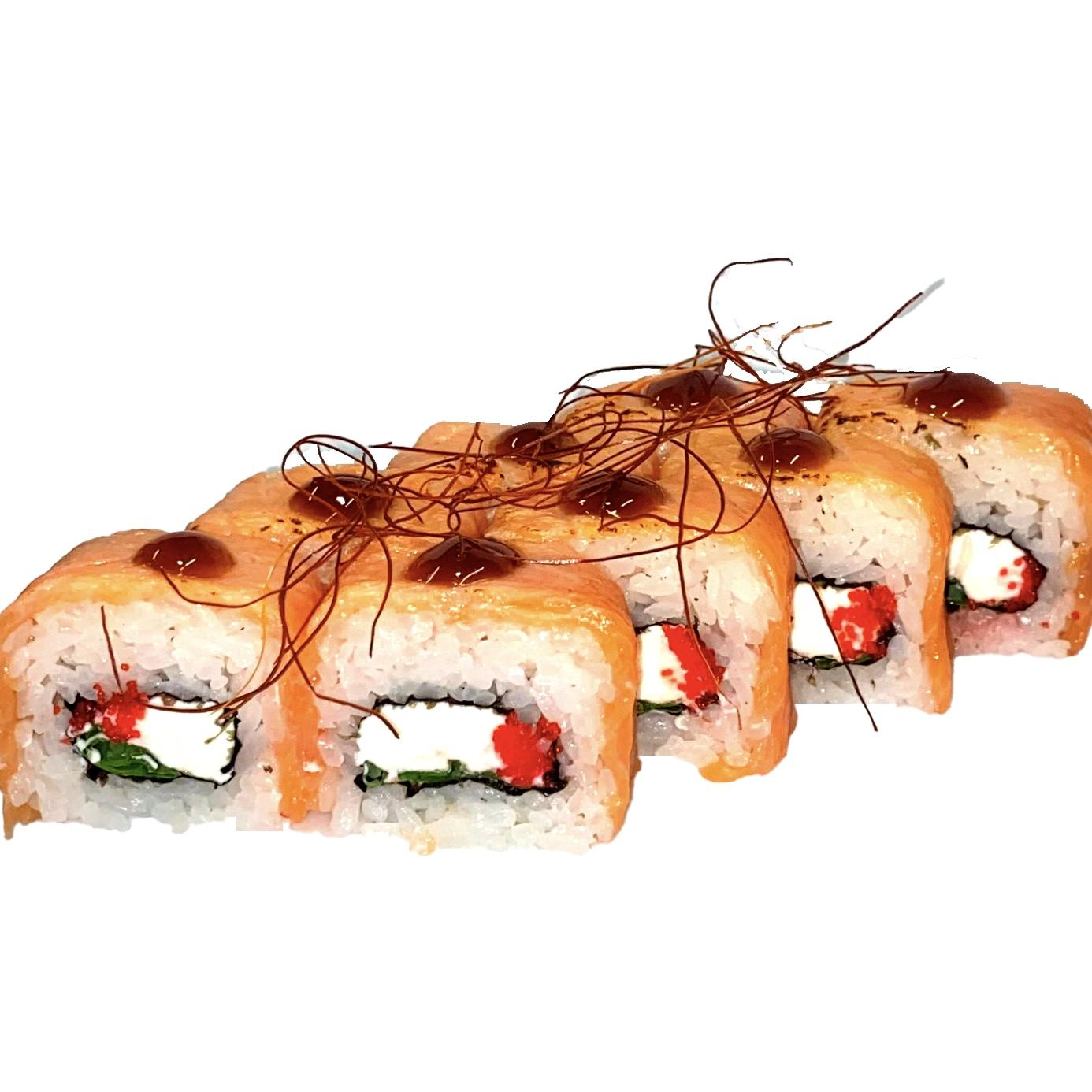 goods image