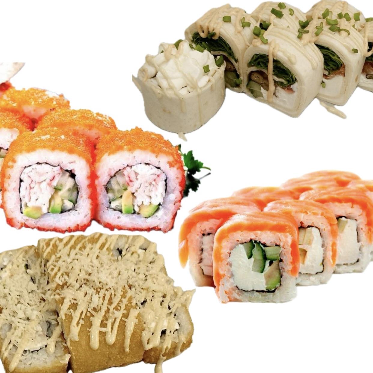 goods image
