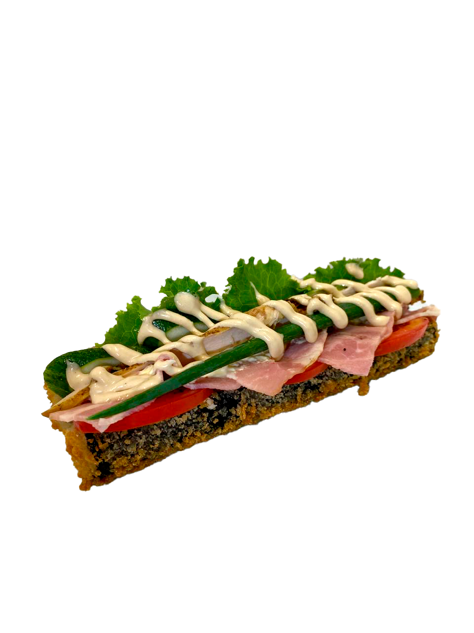 goods image
