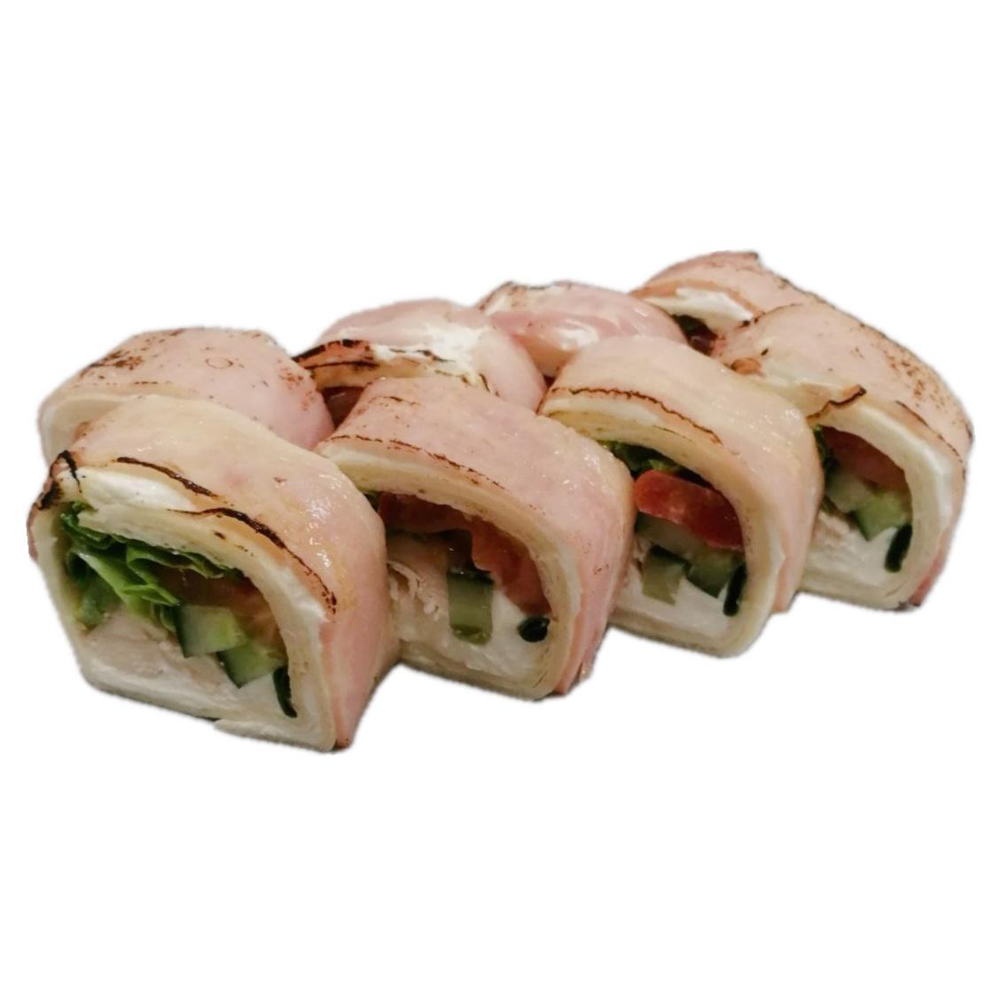 goods image