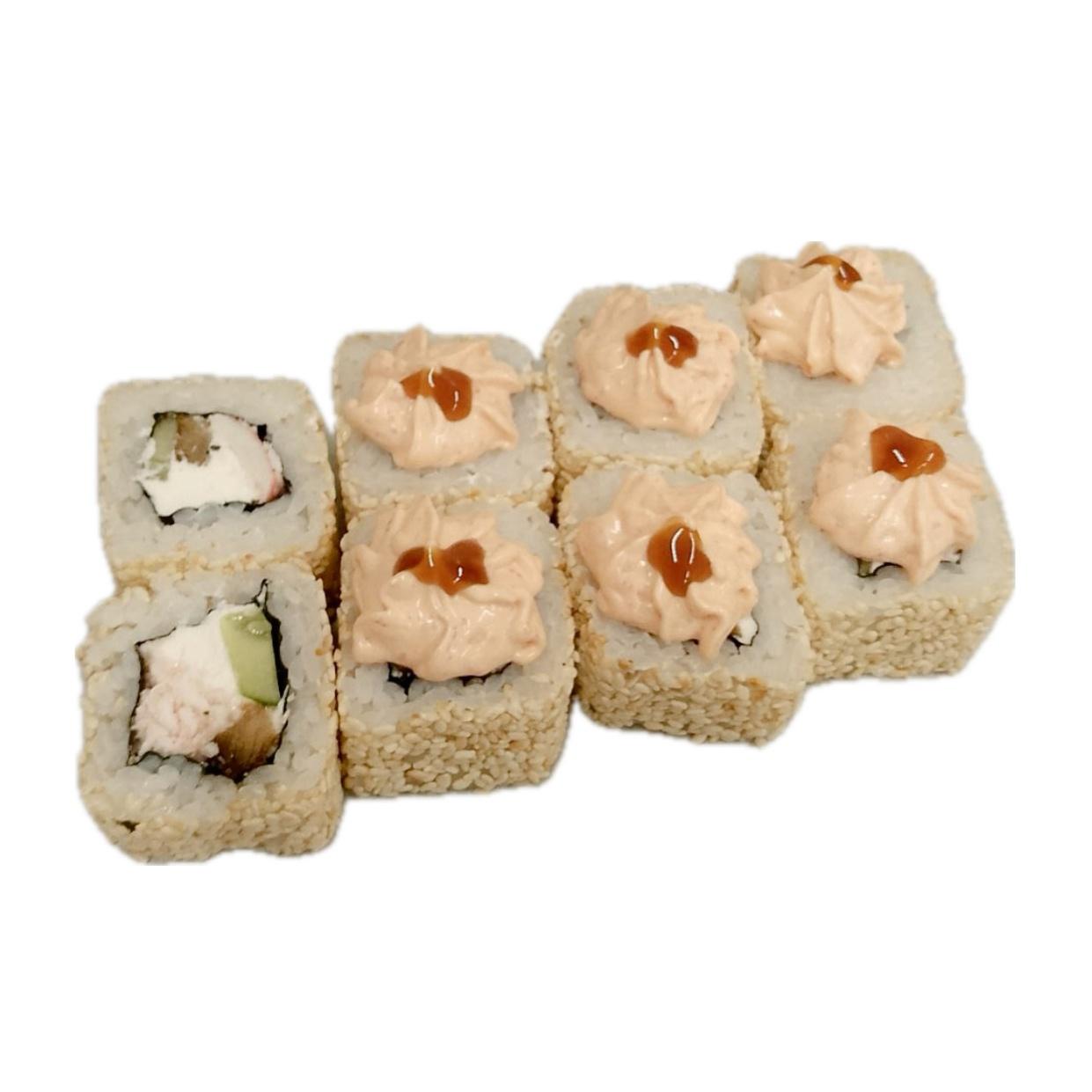 goods image