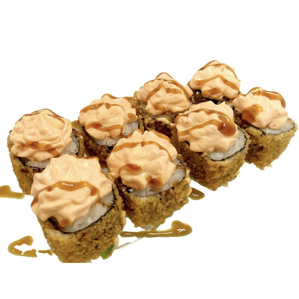 goods image