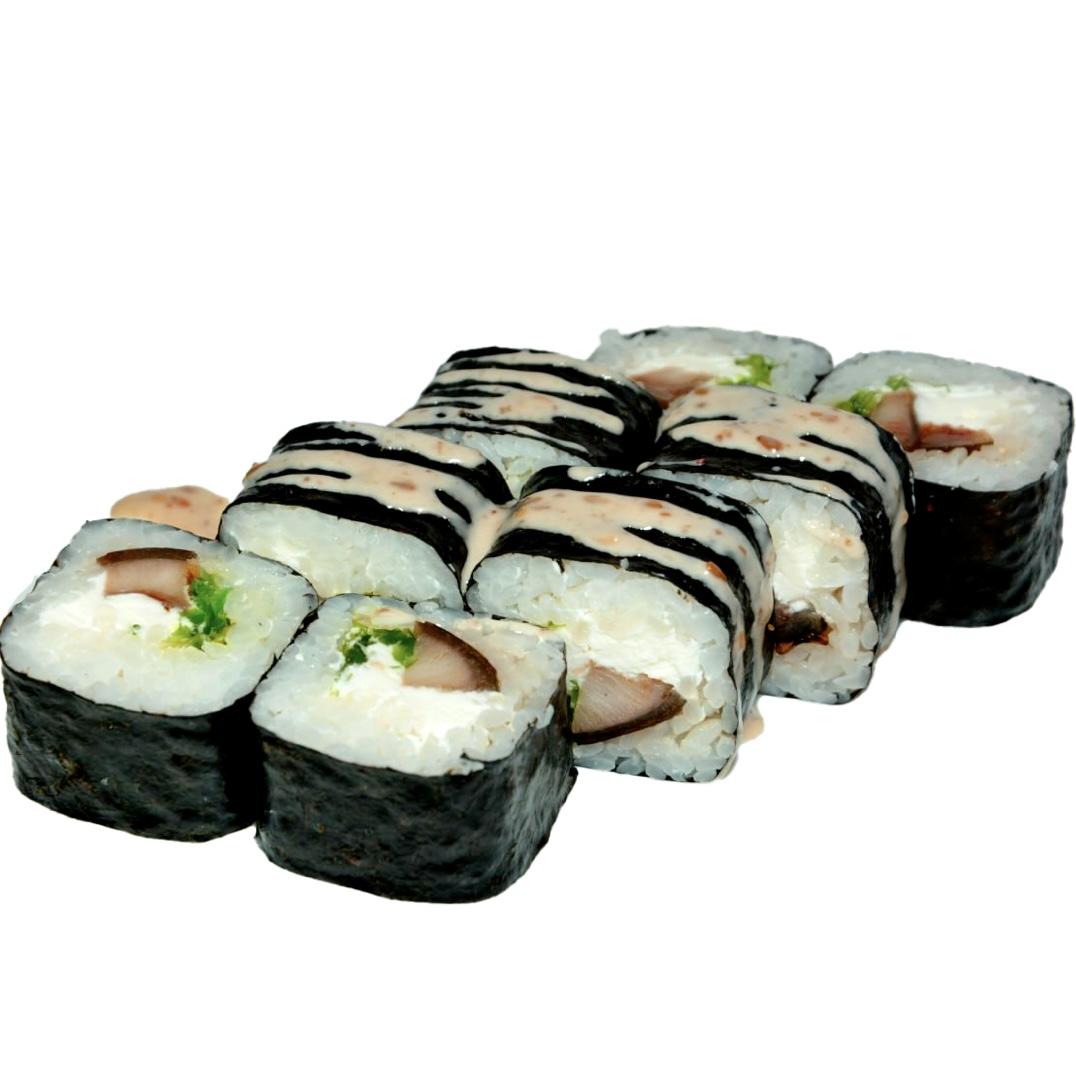 goods image